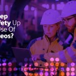 safety video