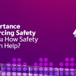 The Importance of Reinforcing Safety Messages How Safety Videos Can Help