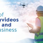 Need of Safety videos for oil and gas business