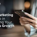 on hold marketing for business growth