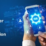 How to Improve Customer Service with IVR Production