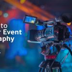 The Only 8 Reasons You Need to Elevate Your Business With Event Videography
