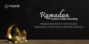 ramadan video service