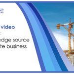 Time lapse Video Production: A Leading Edge Source for Corporate Video Presentations