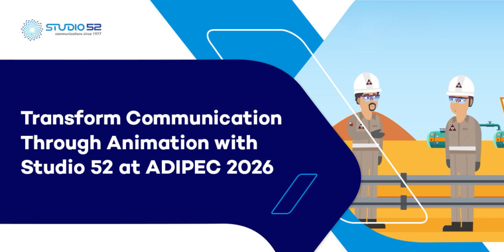 Animation Videos for 2026