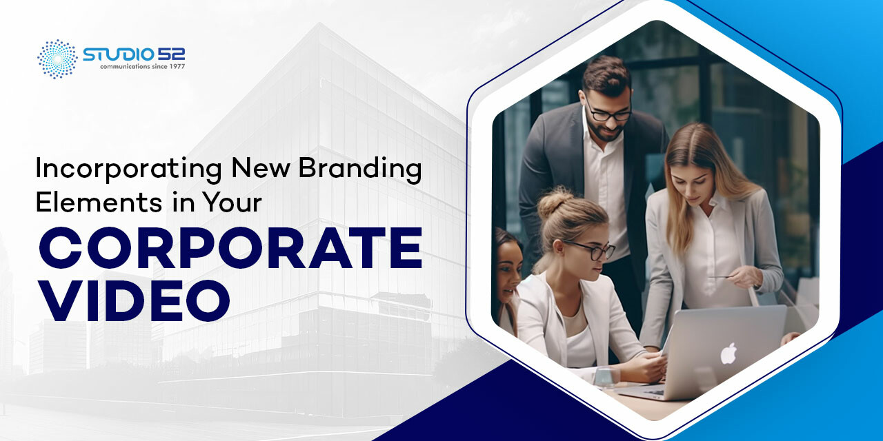 Branding-in-corporate-videos