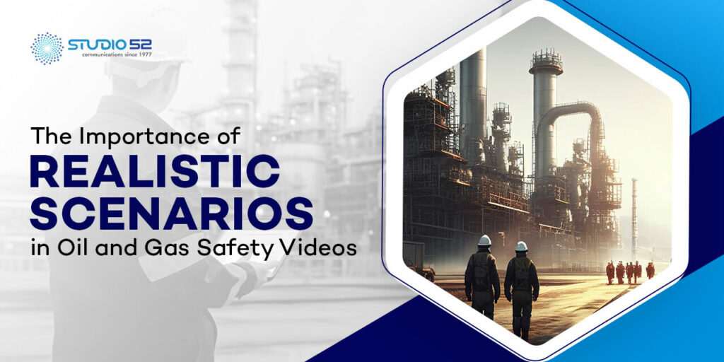 Oil-and-Gas-Safety-Videos