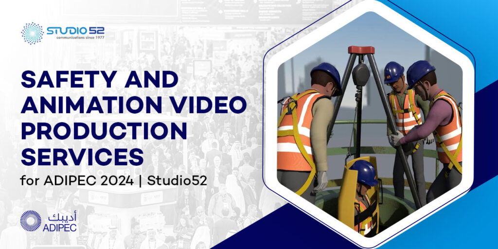 safery-and-animation-video-production-ADIPEC-2024