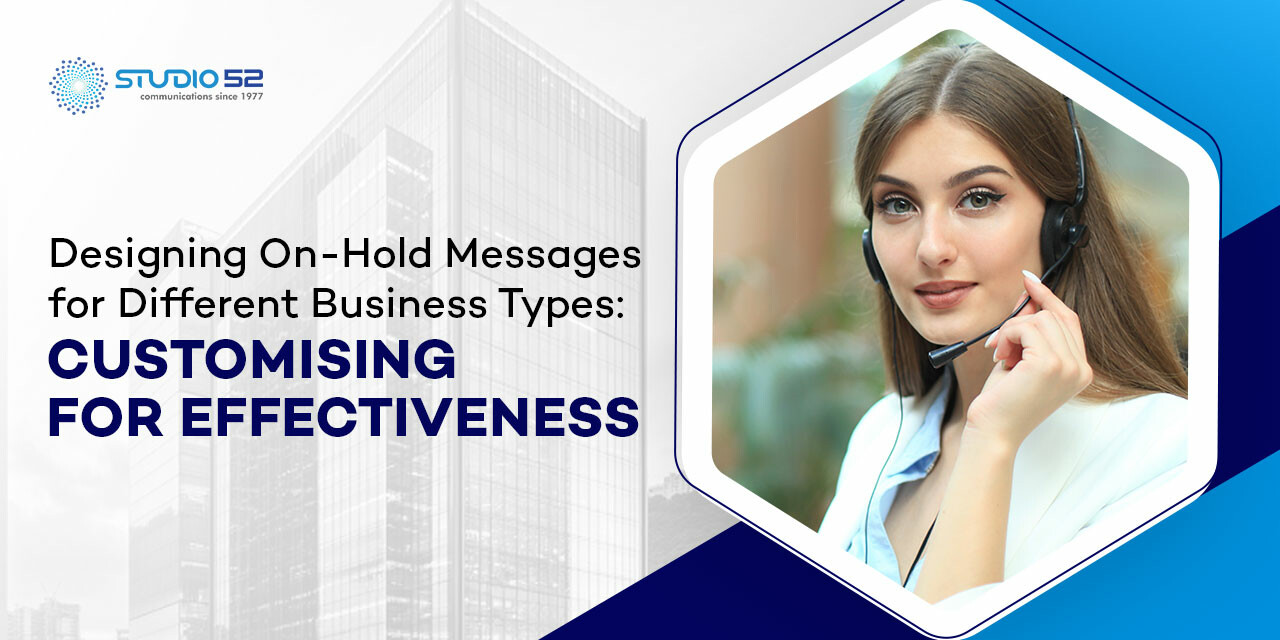 Designing-on-hold-messages-for-business