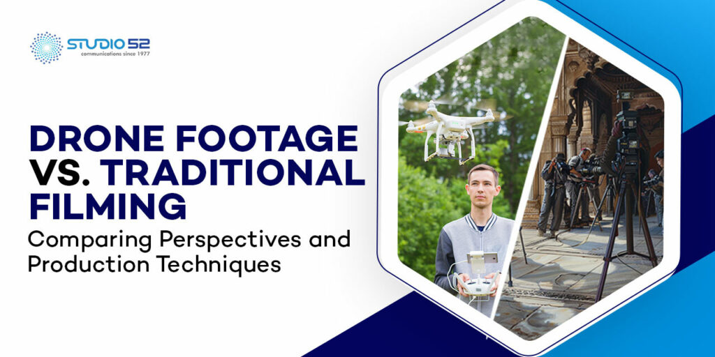 drone-footage-perspectives-and-production