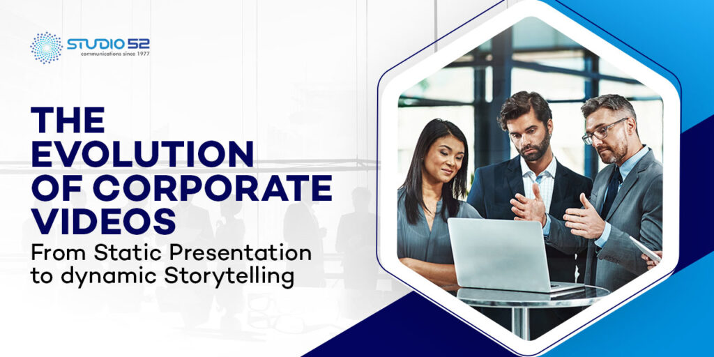 corporate-video-from-static-presentation-to-dynamic-storytelling