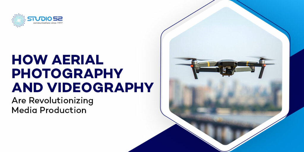 aerial-photography-and-videography