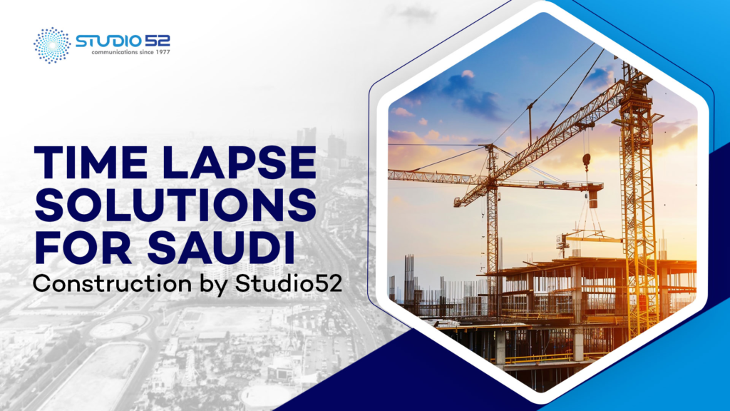 timelapse-solutions-for-saudi