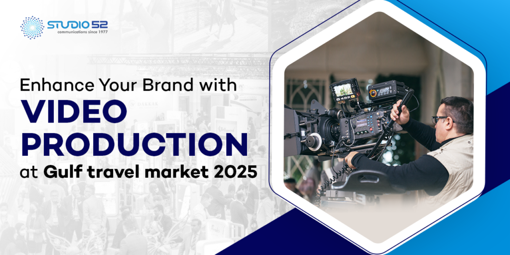 Video-Production-at-Gulf-Travel-Market-2025