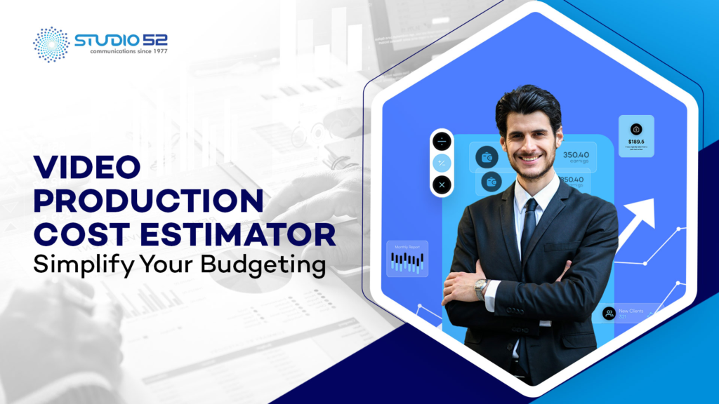 video-production-cost-estimator-tool