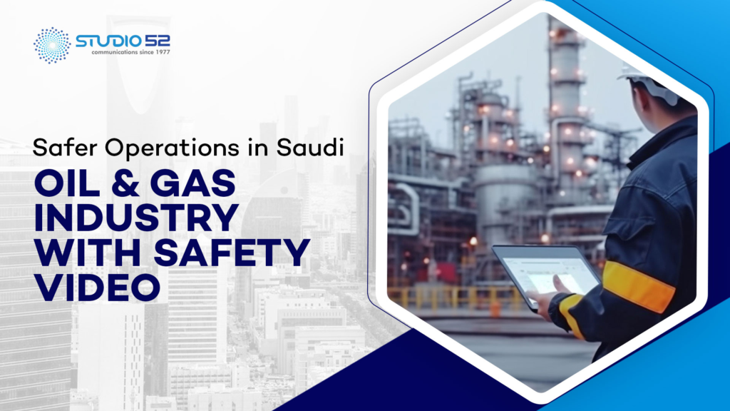 saudi-oil-gas-industry-with-safety-video