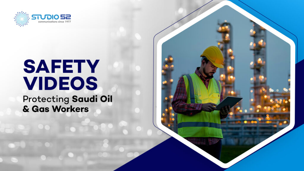 safety-videos-for-oil-&-gas-workers