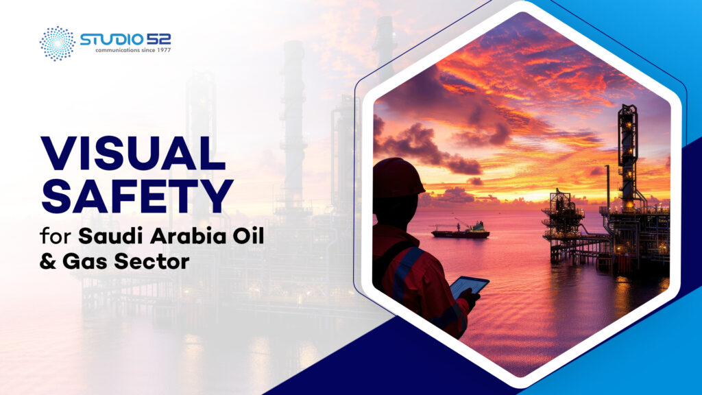 safety-for-saudi-arabia-oil-&-gas-sector