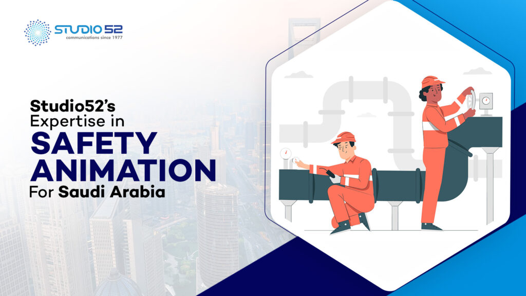 safety-animation-for-saudi-arabia