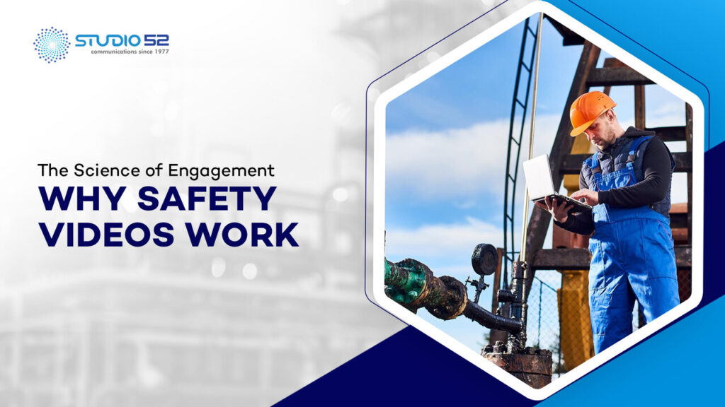 science-of-engagement-safety-videos