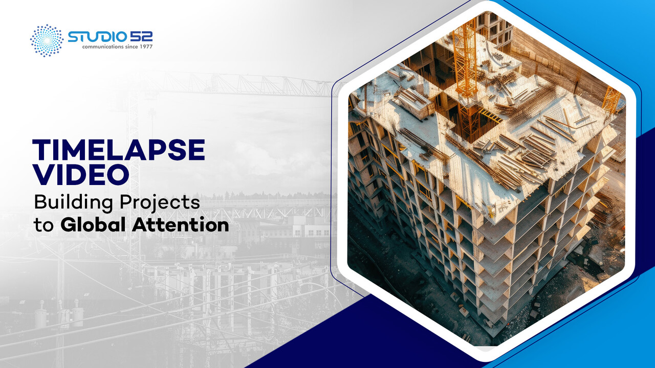 Timelapse-Video-Bringing-Saudi-Arabias-Building-Projects-to-Global-Attention