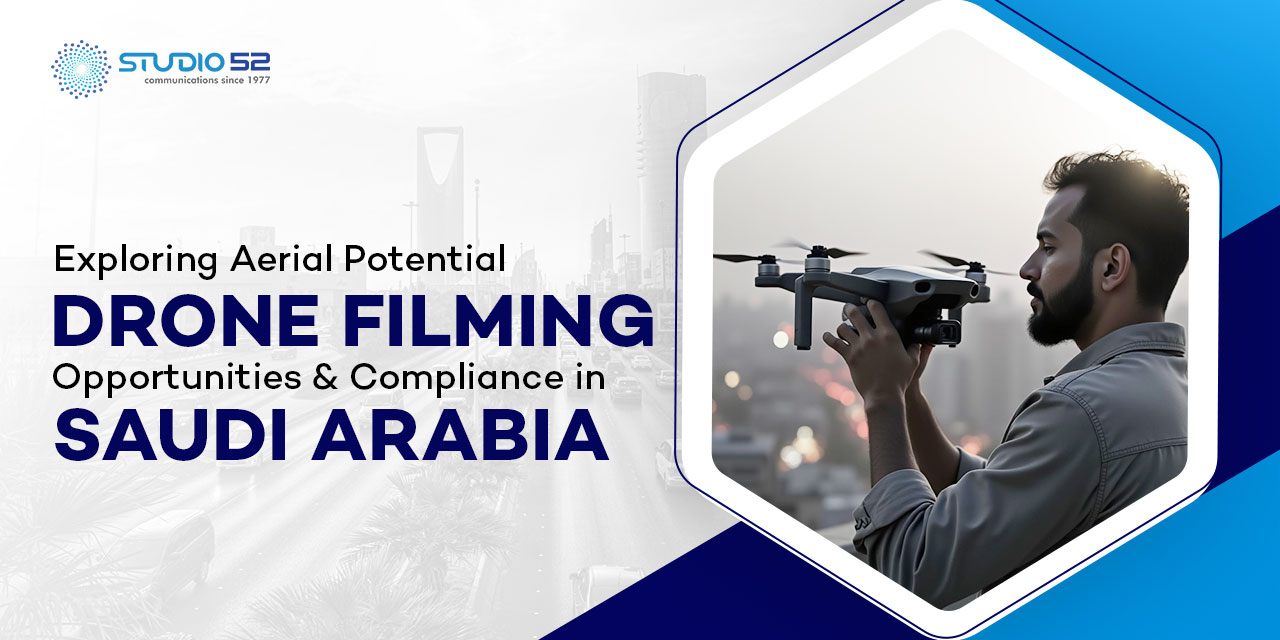 Drone-Filming-Opportunities-and-Compliance-in-Saudi-Arabia