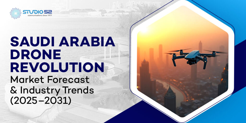 Drone-Market-Forecast