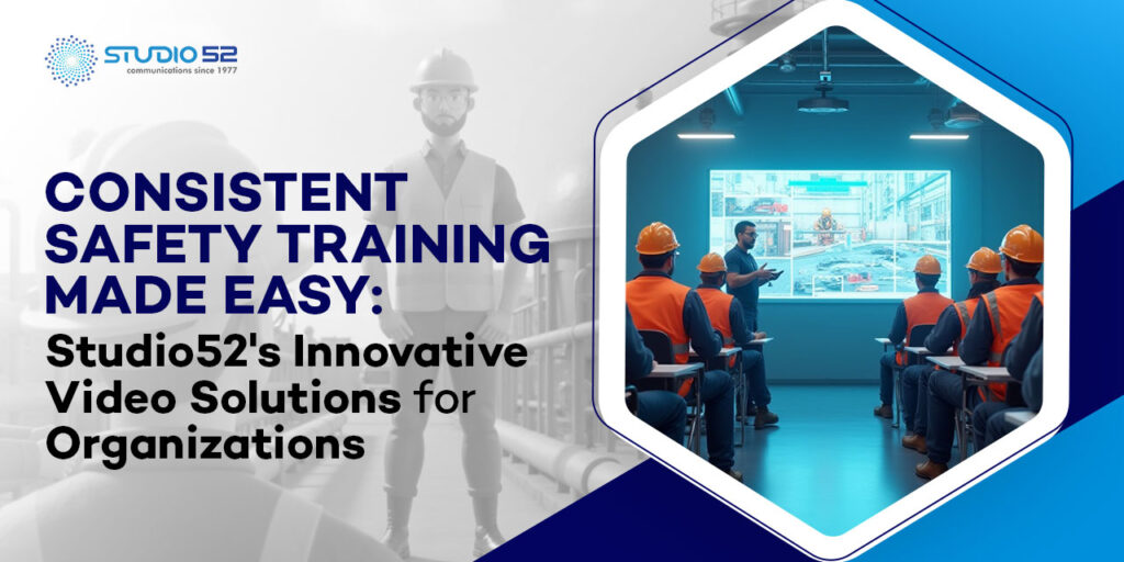 Innovative Video Solutions