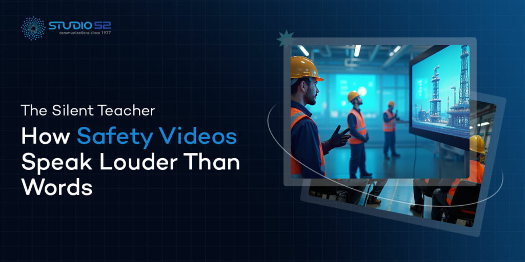 Workplace Safety Videos