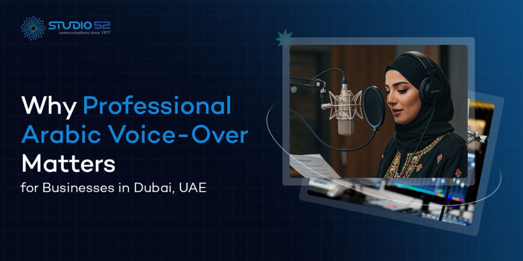 Professnal-Voice-Over-Services