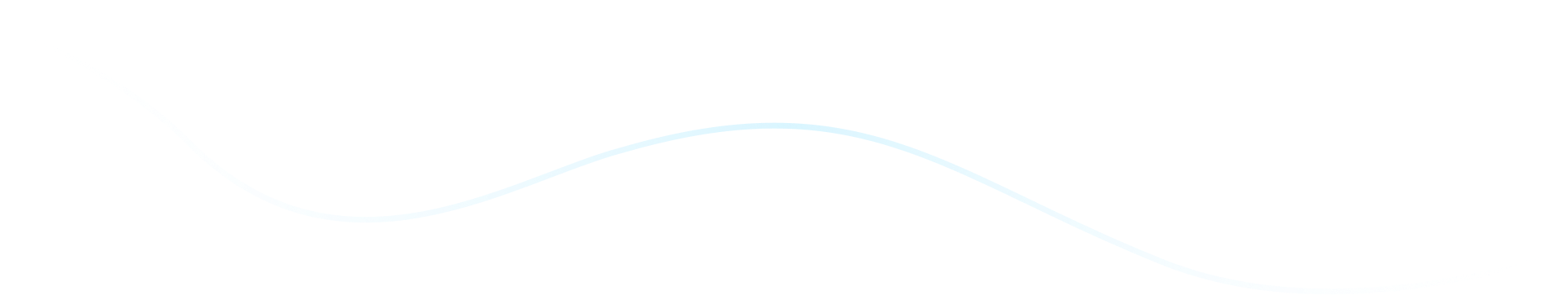 Curve Line Img