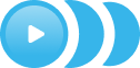 Play Icon