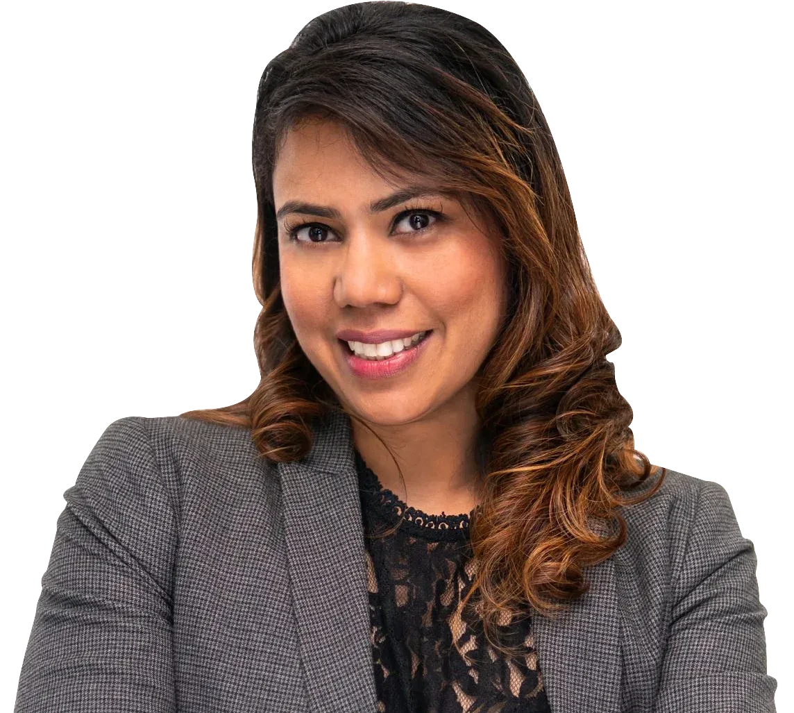 Daisy Rashida Rashida Saeed - Industry Expert and Author at Studio52