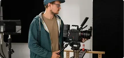 Corporate Video slide7