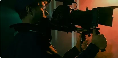 Corporate Video slide (12)