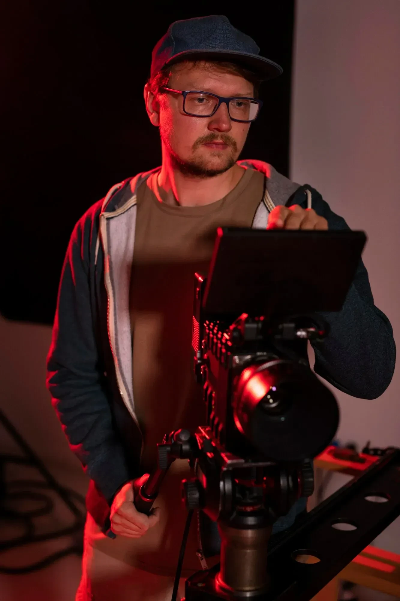 Corporate Video slide13