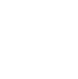 Healthcare & Pharma