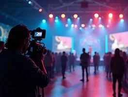 Promotional Video