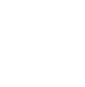 Real Estate & Construction
