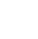Retail & Ecommerce