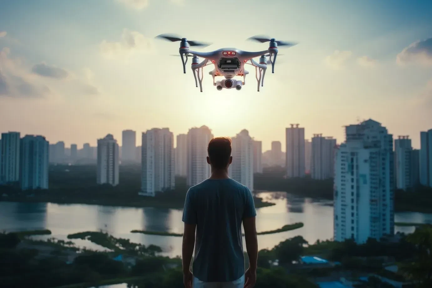 Drone Filming slide (6)