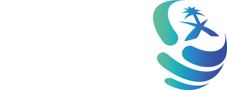Gaca logo