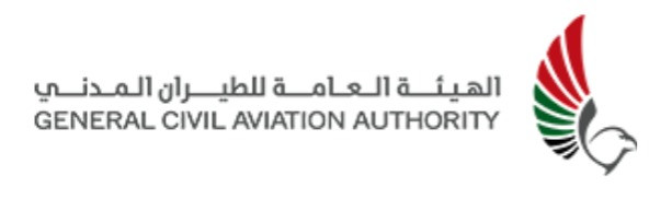 General Civil Aviation Authority