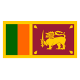 Voice dubbing in Sinhalese