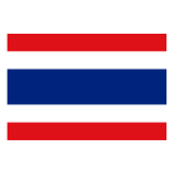 SCHLUMBERGER  Flag