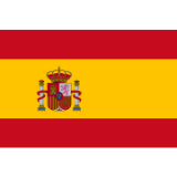 span flag
