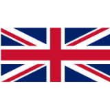 UK Flag