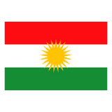 Kurdish Voice recording
