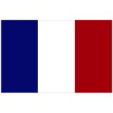 French Flag