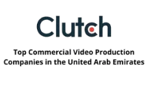 Clutch Award Studio52